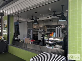 Shop & Retail commercial property leased at 1020 Stanley Street East East Brisbane QLD 4169 Shop & Retail commercial property leased at 1020 Stanley Street East East Brisbane QLD 4169