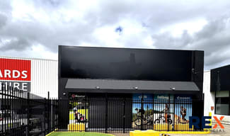 Showrooms / Bulky Goods commercial property for lease at 3325 Logan Road Slacks Creek QLD 4127 Showrooms / Bulky Goods commercial property for lease at 3325 Logan Road Slacks Creek QLD 4127