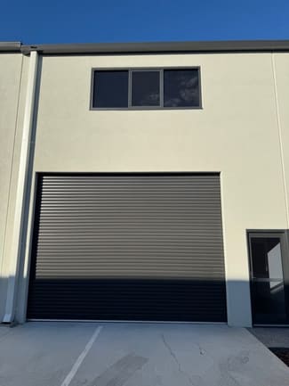 Offices commercial property leased at 9A Radius Loop Bayswater WA 6053 Offices commercial property leased at 9A Radius Loop Bayswater WA 6053