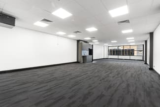 Offices commercial property for lease at Suite 1/333 Whitehorse Road Balwyn VIC 3103 Offices commercial property for lease at Suite 1/333 Whitehorse Road Balwyn VIC 3103