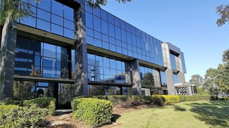 Offices commercial property for lease at 102/1-3 Burbank Place Norwest NSW 2153 Offices commercial property for lease at 102/1-3 Burbank Place Norwest NSW 2153