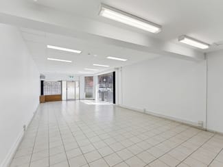 Offices commercial property for lease at 111 Edwin Street Croydon NSW 2132 Offices commercial property for lease at 111 Edwin Street Croydon NSW 2132
