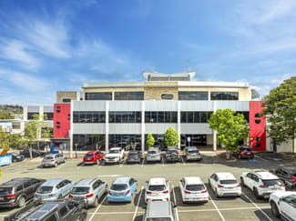 Offices commercial property for lease at 304B/58-60 Manila Street Beenleigh QLD 4207 Offices commercial property for lease at 304B/58-60 Manila Street Beenleigh QLD 4207
