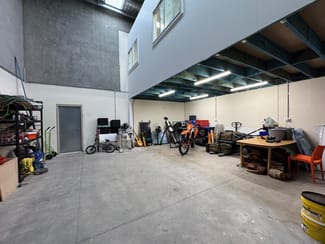 Factory, Warehouse & Industrial commercial property for lease at Unit 12/7-9 Production Road Taren Point NSW 2229 Factory, Warehouse & Industrial commercial property for lease at Unit 12/7-9 Production Road Taren Point NSW 2229