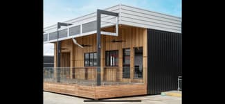 Shop & Retail commercial property for lease at 1470-1474 Sydney Road Campbellfield VIC 3061