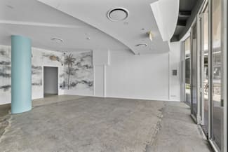 Offices commercial property for lease at 4/19 First Avenue Mooloolaba QLD 4557