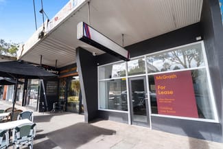 Shop & Retail commercial property for lease at 138 Canterbury Road Blackburn South VIC 3130 Shop & Retail commercial property for lease at 138 Canterbury Road Blackburn South VIC 3130