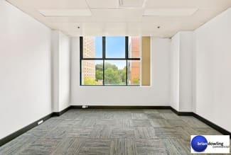 Offices commercial property leased at Suite 477/311 Castlereagh Street Sydney NSW 2000 Offices commercial property leased at Suite 477/311 Castlereagh Street Sydney NSW 2000