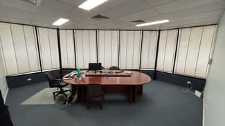 Offices commercial property for lease at Arndell Park NSW 2148 Offices commercial property for lease at Arndell Park NSW 2148