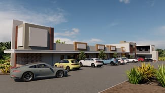 Offices commercial property for lease at 47 Everingham Street Clarkson WA 6030