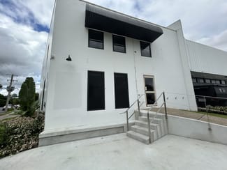 Offices commercial property for lease at G/85 Deshon Street Woolloongabba QLD 4102 Offices commercial property for lease at G/85 Deshon Street Woolloongabba QLD 4102