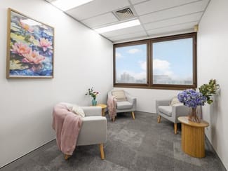 Offices commercial property for lease at 225 Wickham Terrace Spring Hill QLD 4000 Offices commercial property for lease at 225 Wickham Terrace Spring Hill QLD 4000