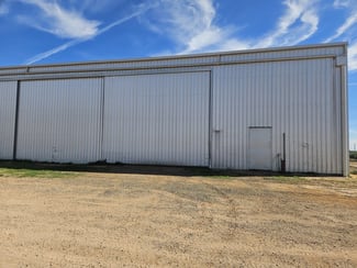 Factory, Warehouse & Industrial commercial property for lease at 467 Riverside Avenue Mildura VIC 3500 Factory, Warehouse & Industrial commercial property for lease at 467 Riverside Avenue Mildura VIC 3500