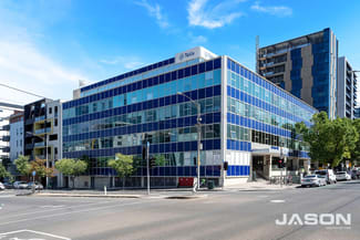 Medical / Consulting commercial property for lease at 126/55 Flemington Road North Melbourne VIC 3051 Medical / Consulting commercial property for lease at 126/55 Flemington Road North Melbourne VIC 3051