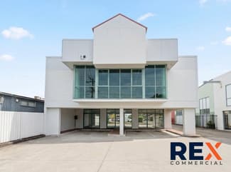 Factory, Warehouse & Industrial commercial property for lease at 21 Moss Street Slacks Creek QLD 4127 Factory, Warehouse & Industrial commercial property for lease at 21 Moss Street Slacks Creek QLD 4127