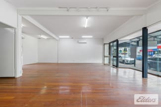 Showrooms / Bulky Goods commercial property for lease at 916 Stanley Street East Brisbane QLD 4169 Showrooms / Bulky Goods commercial property for lease at 916 Stanley Street East Brisbane QLD 4169