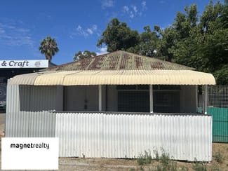 Shop & Retail commercial property leased at 3/10970 Great Eastern Highway Sawyers Valley WA 6074 Shop & Retail commercial property leased at 3/10970 Great Eastern Highway Sawyers Valley WA 6074