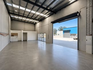 Other commercial property for lease at 2/2676 Ipswich Road Darra QLD 4076 Other commercial property for lease at 2/2676 Ipswich Road Darra QLD 4076