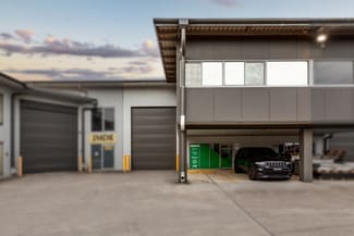 Offices commercial property for lease at 4/5 Arunga Drive Beresfield NSW 2322 Offices commercial property for lease at 4/5 Arunga Drive Beresfield NSW 2322
