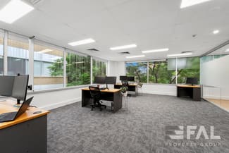 Offices commercial property for lease at Suite 29/10 Benson Street Toowong QLD 4066 Offices commercial property for lease at Suite 29/10 Benson Street Toowong QLD 4066