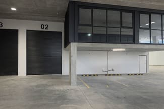 Factory, Warehouse & Industrial commercial property for lease at 2/7 Rodborough Road Frenchs Forest NSW 2086 Factory, Warehouse & Industrial commercial property for lease at 2/7 Rodborough Road Frenchs Forest NSW 2086