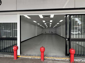 Shop & Retail commercial property for lease at 84 Queen Street St Marys NSW 2760