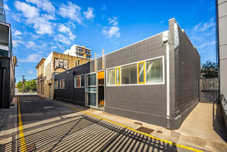 Offices commercial property for lease at 7-11 Moger Lane Adelaide SA 5000 Offices commercial property for lease at 7-11 Moger Lane Adelaide SA 5000