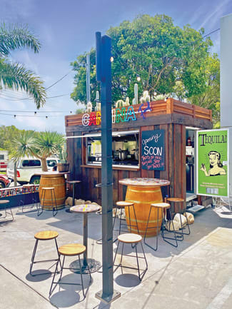 Shop & Retail commercial property leased at 57 Centennial Circuit Byron Bay NSW 2481 Shop & Retail commercial property leased at 57 Centennial Circuit Byron Bay NSW 2481