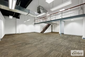 Offices commercial property for lease at 4 Exhibition Street Bowen Hills QLD 4006 Offices commercial property for lease at 4 Exhibition Street Bowen Hills QLD 4006