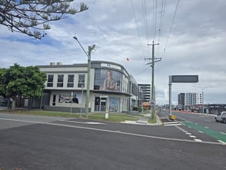 Offices commercial property for lease at 2485 Gold Coast Highway Mermaid Beach QLD 4218 Offices commercial property for lease at 2485 Gold Coast Highway Mermaid Beach QLD 4218