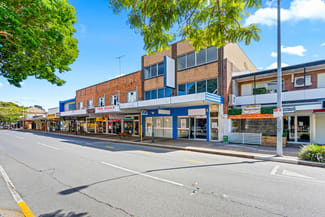Showrooms / Bulky Goods commercial property for lease at 360-388 Logan Road Stones Corner QLD 4120 Showrooms / Bulky Goods commercial property for lease at 360-388 Logan Road Stones Corner QLD 4120