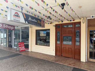 Showrooms / Bulky Goods commercial property for lease at 360-388 Logan Road Stones Corner QLD 4120 Showrooms / Bulky Goods commercial property for lease at 360-388 Logan Road Stones Corner QLD 4120