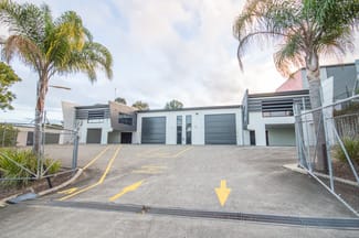 Factory, Warehouse & Industrial commercial property for lease at Upper Coomera QLD 4209 Factory, Warehouse & Industrial commercial property for lease at Upper Coomera QLD 4209