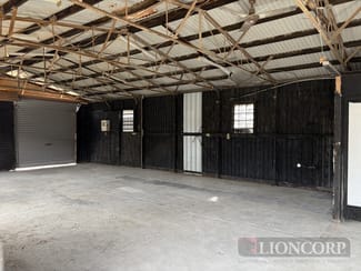 Factory, Warehouse & Industrial commercial property for lease at Slacks Creek QLD 4127 Factory, Warehouse & Industrial commercial property for lease at Slacks Creek QLD 4127