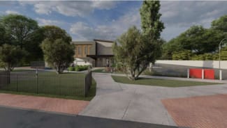 Development / Land commercial property for lease at 20 Hyde Street Midland WA 6056 Development / Land commercial property for lease at 20 Hyde Street Midland WA 6056