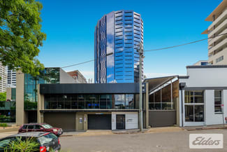 Offices commercial property for lease at 66 Bowen Street Spring Hill QLD 4000 Offices commercial property for lease at 66 Bowen Street Spring Hill QLD 4000