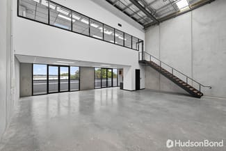 Factory, Warehouse & Industrial commercial property for lease at 107/121 Northern Road Heidelberg West VIC 3081 Factory, Warehouse & Industrial commercial property for lease at 107/121 Northern Road Heidelberg West VIC 3081