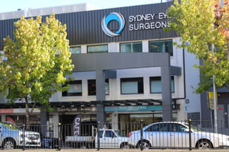 Offices commercial property for lease at 1/629 Kingsway Miranda NSW 2228 Offices commercial property for lease at 1/629 Kingsway Miranda NSW 2228