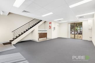 Shop & Retail commercial property for lease at 4/500 High Street Maitland NSW 2320 Shop & Retail commercial property for lease at 4/500 High Street Maitland NSW 2320