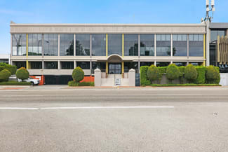 Offices commercial property for sale at 20/18 Stirling Highway Nedlands WA 6009