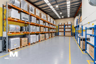 Showrooms / Bulky Goods commercial property for lease at 7/192 Kingsgrove Road Kingsgrove NSW 2208 Showrooms / Bulky Goods commercial property for lease at 7/192 Kingsgrove Road Kingsgrove NSW 2208