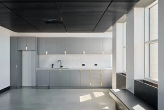 Offices commercial property for lease at Unit 16, Building 3/26 Ipswich Street Fyshwick ACT 2609 Offices commercial property for lease at Unit 16, Building 3/26 Ipswich Street Fyshwick ACT 2609