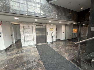 Offices commercial property for lease at Level2 Office/103 Northbourne Avenue Turner ACT 2612 Offices commercial property for lease at Level2 Office/103 Northbourne Avenue Turner ACT 2612