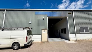 Showrooms / Bulky Goods commercial property for lease at 8/6 Catamaran Road Fountaindale NSW 2258 Showrooms / Bulky Goods commercial property for lease at 8/6 Catamaran Road Fountaindale NSW 2258