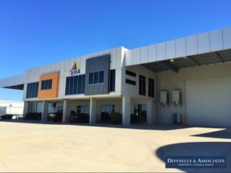 Factory, Warehouse & Industrial commercial property for lease at 2/90 Southlink Street Parkinson QLD 4115 Factory, Warehouse & Industrial commercial property for lease at 2/90 Southlink Street Parkinson QLD 4115