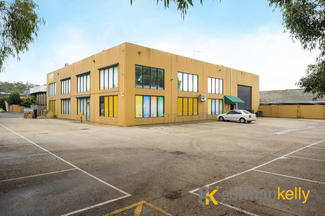 Factory, Warehouse & Industrial commercial property for lease at 10 Bridge Street Eltham VIC 3095 Factory, Warehouse & Industrial commercial property for lease at 10 Bridge Street Eltham VIC 3095