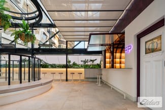 Shop & Retail commercial property for lease at Shop PS.08/148 Logan Road Woolloongabba QLD 4102 Shop & Retail commercial property for lease at Shop PS.08/148 Logan Road Woolloongabba QLD 4102
