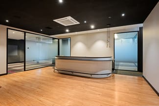 Shop & Retail commercial property for lease at Lot 51 & 64/287 Military Road Cremorne NSW 2090 Shop & Retail commercial property for lease at Lot 51 & 64/287 Military Road Cremorne NSW 2090