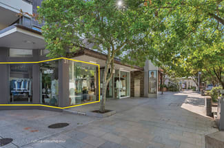 Shop & Retail commercial property for lease at 1/31 Hastings Street Noosa Heads QLD 4567 Shop & Retail commercial property for lease at 1/31 Hastings Street Noosa Heads QLD 4567