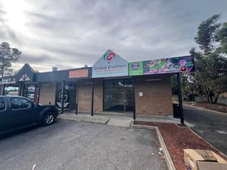 Offices commercial property leased at 5/65 Kesters Road Para Hills West SA 5096 Offices commercial property leased at 5/65 Kesters Road Para Hills West SA 5096